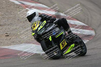 media/Apr-12-2025-CRA (Sat) [[f57db7448a]]/Races/Race 3/